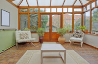 free Strete conservatory quotes