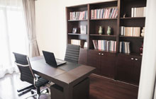 Strete home office construction leads